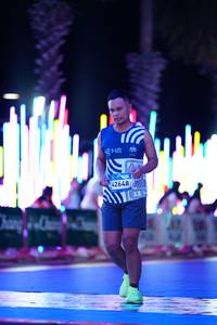 BIB: 
                            <button type="button" onclick="openModal(23567998)" class="btn btn-primary btn-sm float-right btn-popup" data-toggle="modal" data-target=".modal-high-quality">
                        <i class="fas fa-shopping-cart"></i> Add to Cart
                    </button>
                                            <button type="button" onclick="isThisMe(23567998, true)" class="btn btn-success btn-sm float-right btn-popup btn-isme hidden" data-toggle="tooltip" data-placement="bottom" title="นี่คือรูปของคุณใช่ไหม คลิกที่นี่เพื่อเอาเข้าอัลบั้ม">
                        <i class="fas fa-plus"></i> Add to album
                    </button>
                    <button type="button" onclick="isThisMe(23567998, false)" class="btn btn-warning btn-sm float-right btn-popup btn-isnotme hidden">
                        <i class="fas fa-ban"></i> Remove from album
                    </button>